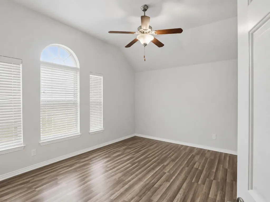 459 Sandstone Trail Buda TX 78610
