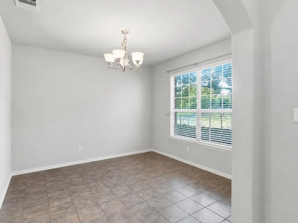 459 Sandstone Trail Buda TX 78610