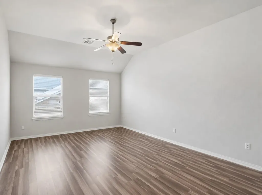 459 Sandstone Trail Buda TX 78610