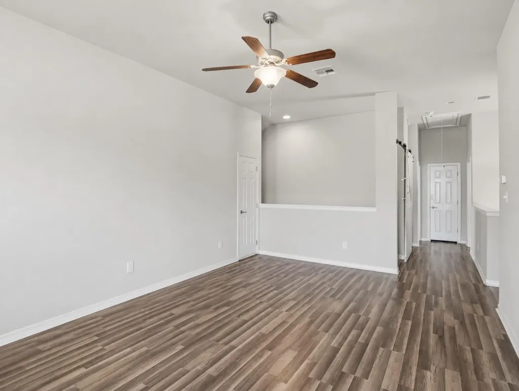 459 Sandstone Trail Buda TX 78610