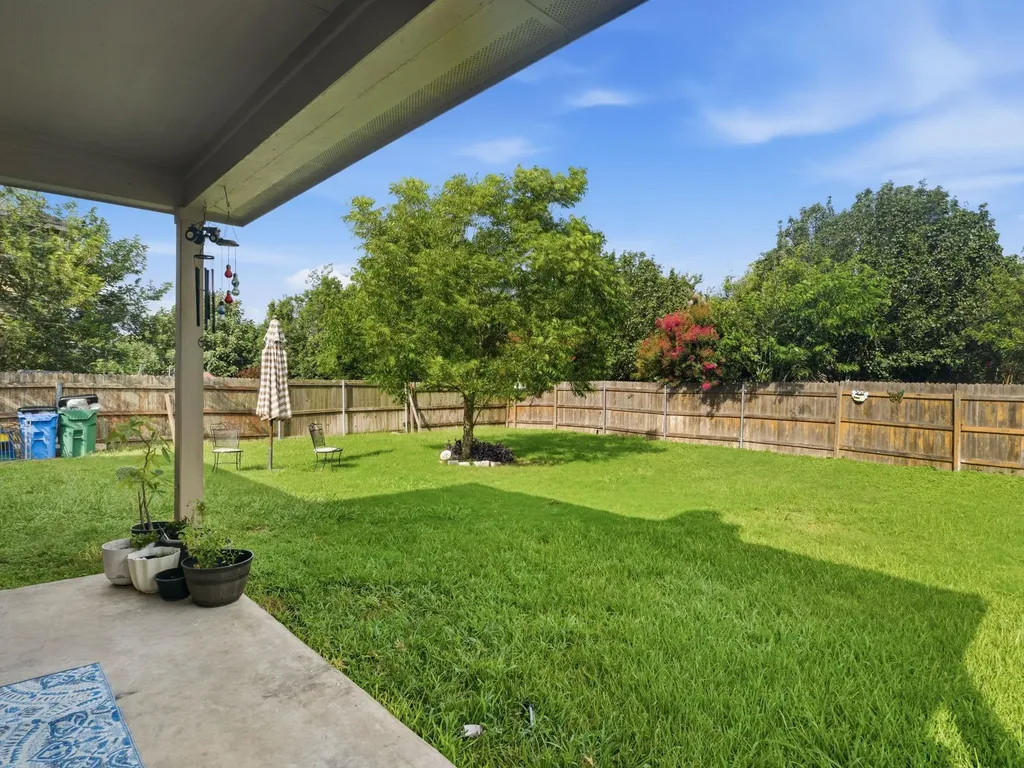 459 Sandstone Trail Buda TX 78610