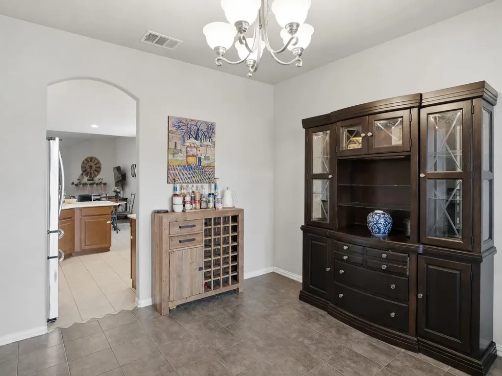 459 Sandstone Trail Buda TX 78610
