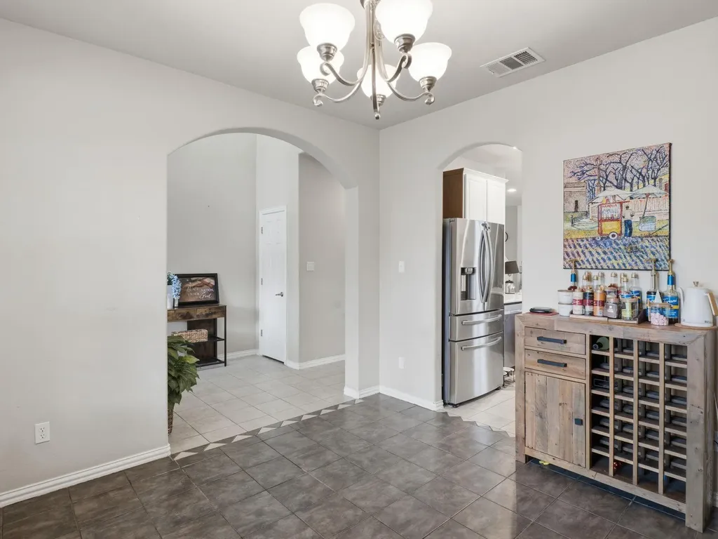 459 Sandstone Trail Buda TX 78610