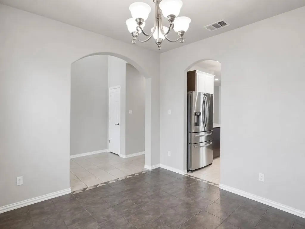 459 Sandstone Trail Buda TX 78610