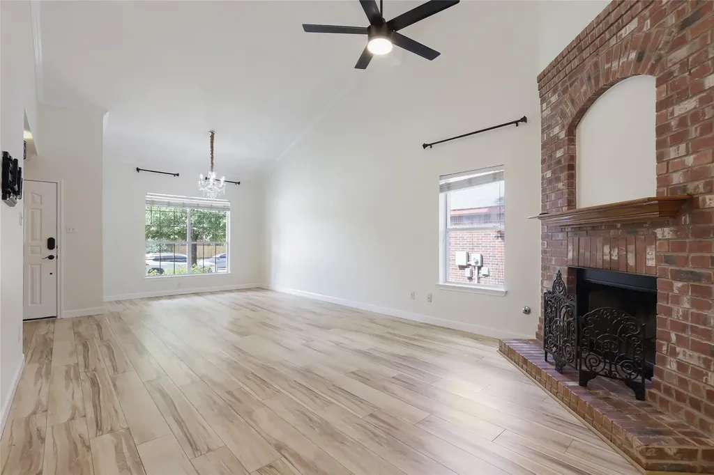 312 Washington Square Drive Leander TX 78641