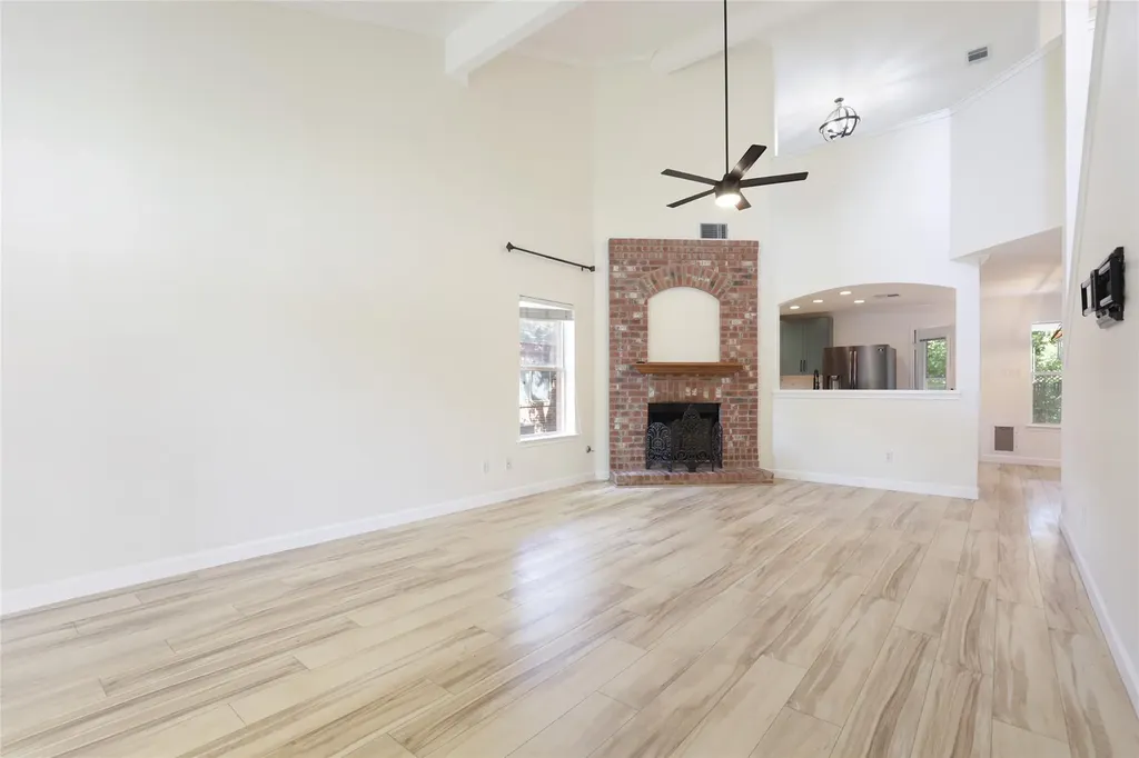 312 Washington Square Drive Leander TX 78641