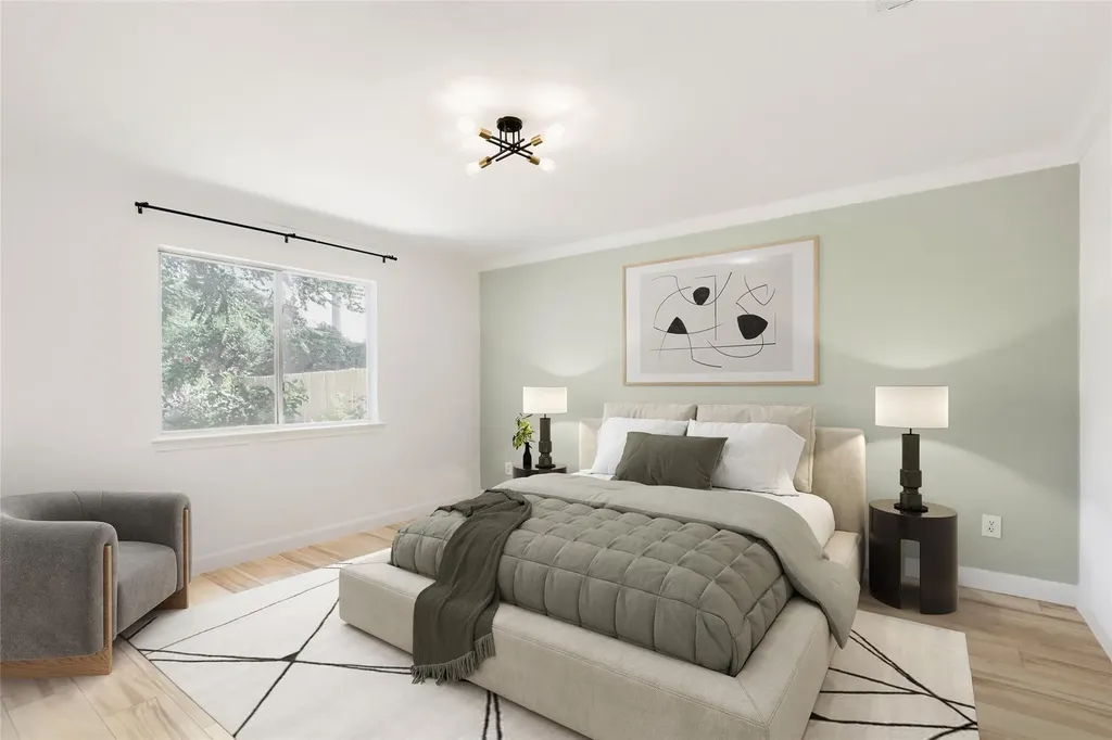 312 Washington Square Drive Leander TX 78641