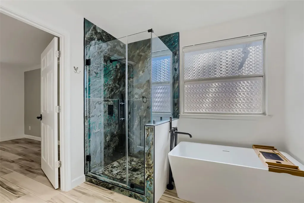 312 Washington Square Drive Leander TX 78641