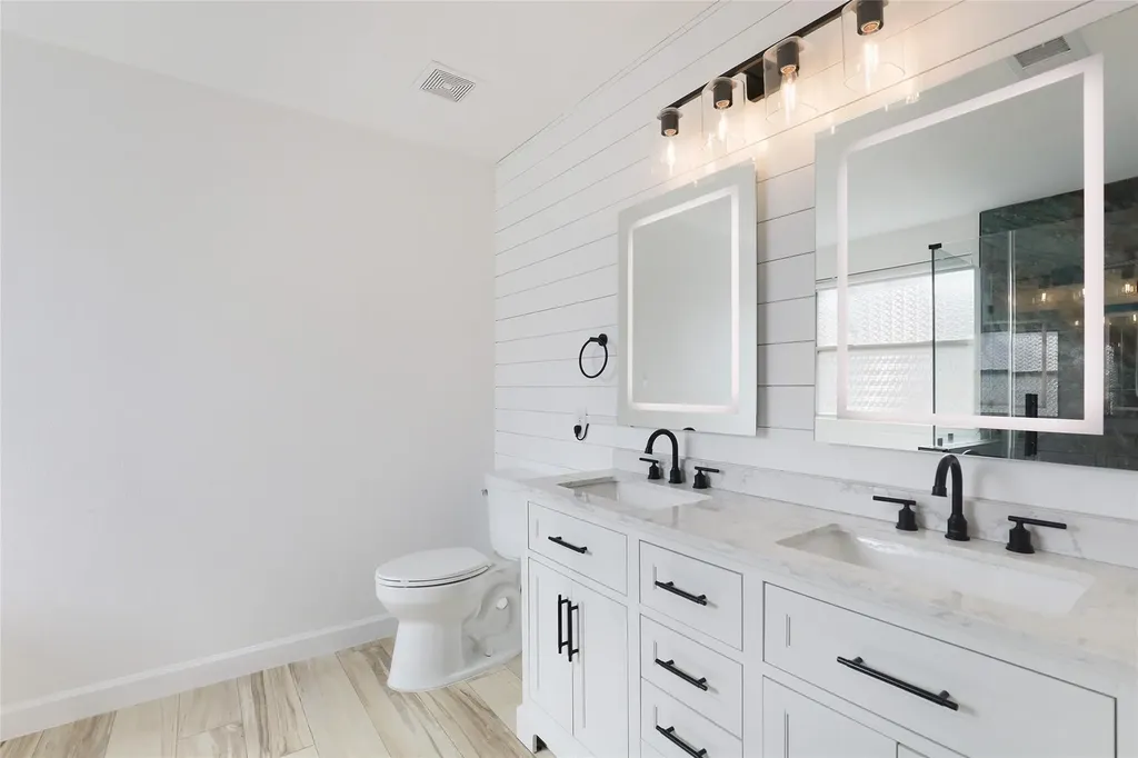 312 Washington Square Drive Leander TX 78641