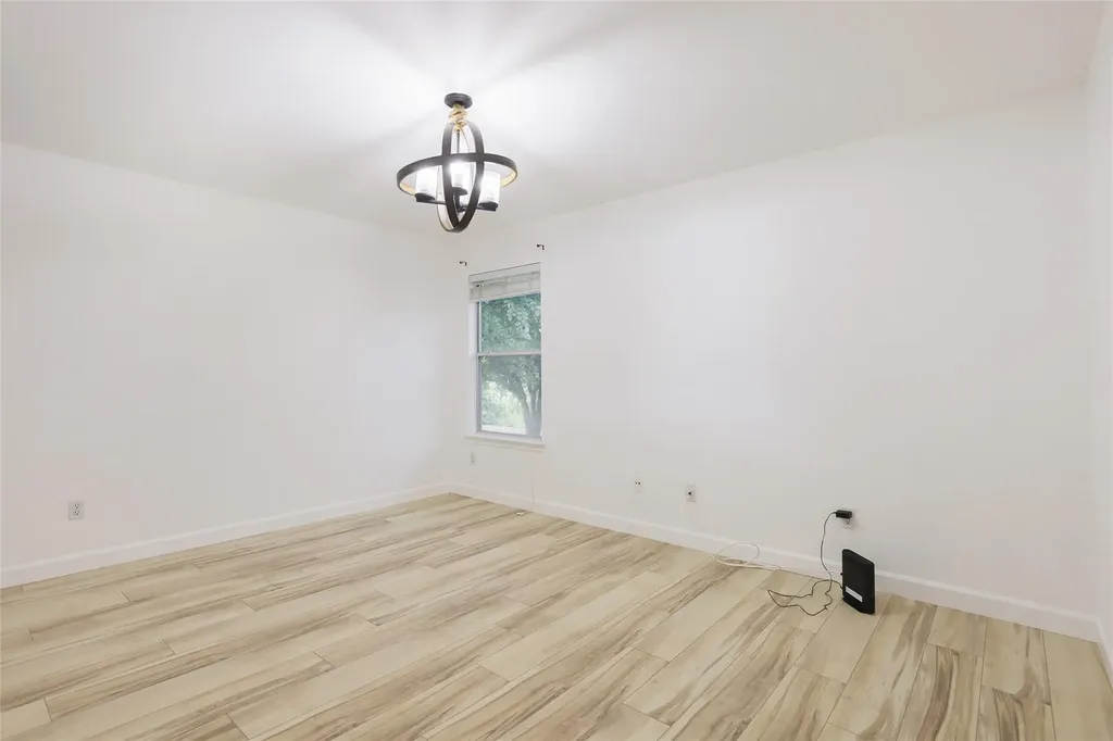 312 Washington Square Drive Leander TX 78641