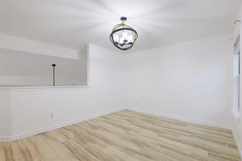 312 Washington Square Drive Leander TX 78641