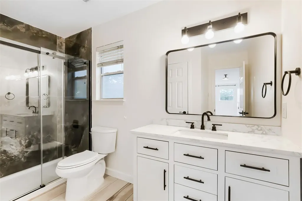 312 Washington Square Drive Leander TX 78641
