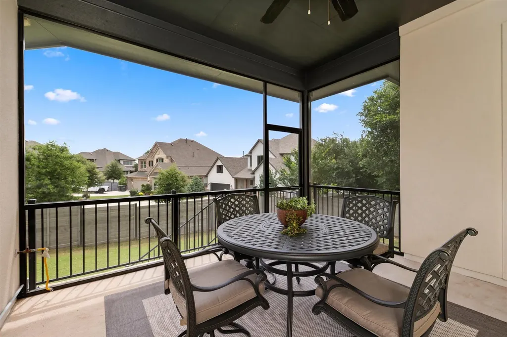 140 Eagle Pass Trail Georgetown TX 78628