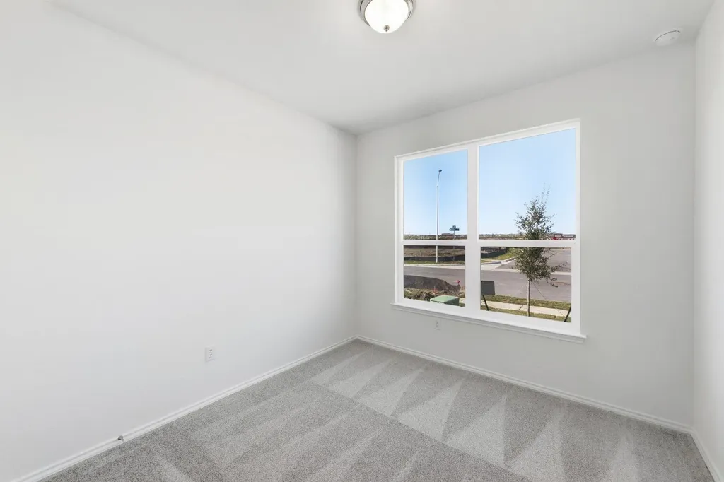 7225 Dunaway Pass Del Valle TX 78617