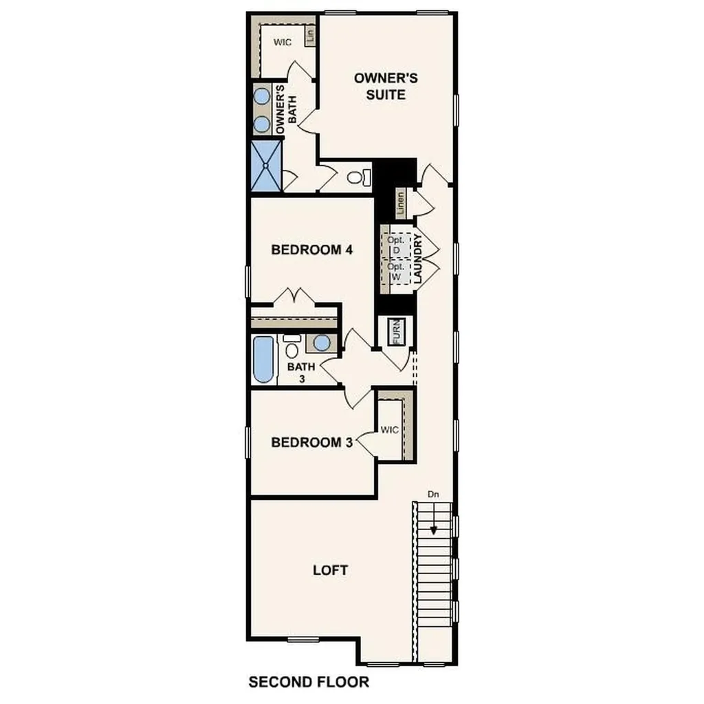 2046 Alice Jay Way Round Rock TX 78665