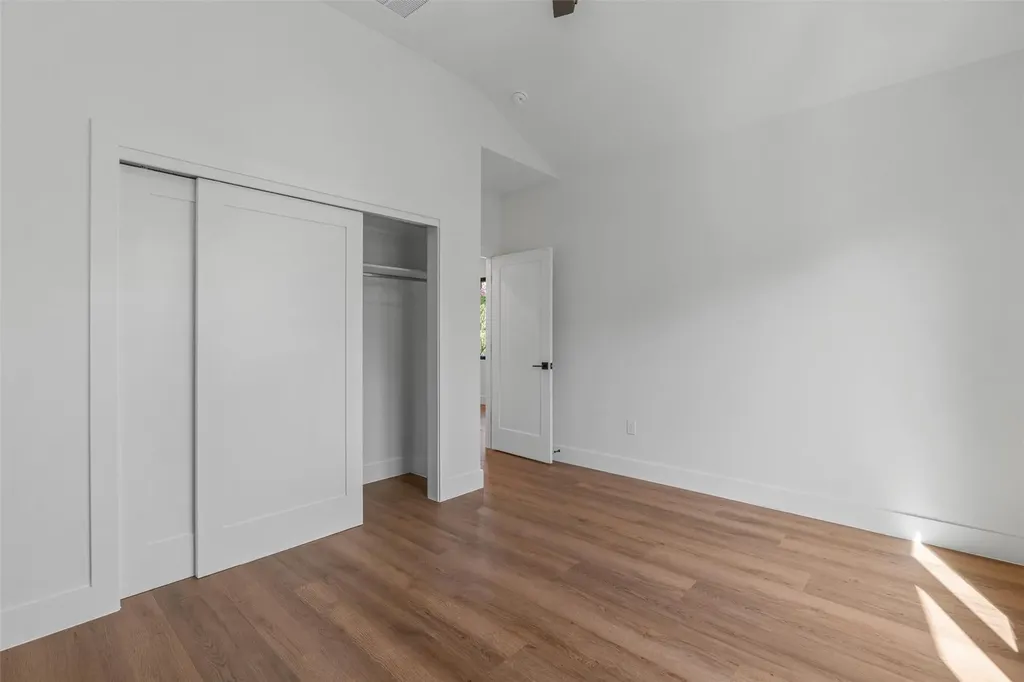 1402 Beckett Street Austin TX 78757