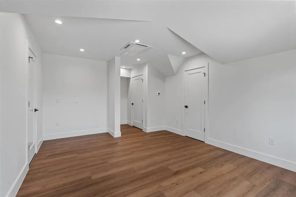 1402 Beckett Street Austin TX 78757