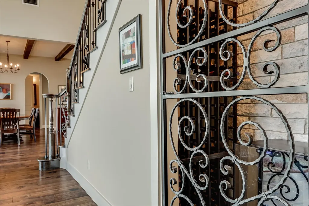 1612 Watercliffe Drive Lago Vista TX 78645