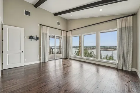 1612 Watercliffe Drive Lago Vista TX 78645