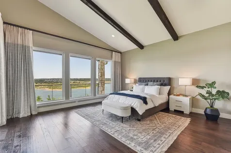 1612 Watercliffe Drive Lago Vista TX 78645