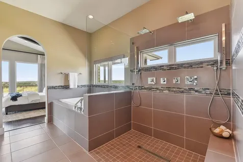 1612 Watercliffe Drive Lago Vista TX 78645