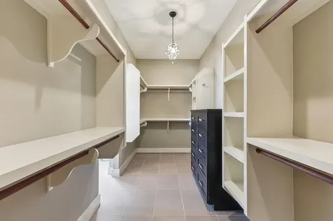 1612 Watercliffe Drive Lago Vista TX 78645