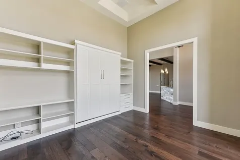 1612 Watercliffe Drive Lago Vista TX 78645