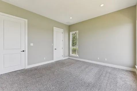 1612 Watercliffe Drive Lago Vista TX 78645