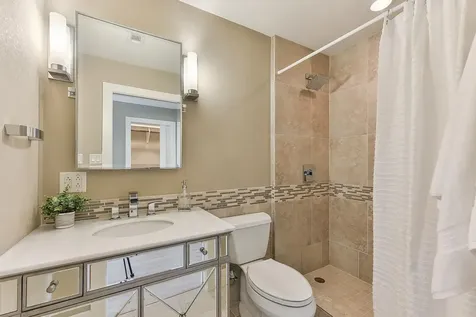 1612 Watercliffe Drive Lago Vista TX 78645