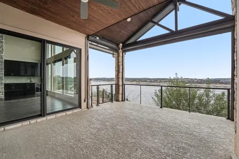 1612 Watercliffe Drive Lago Vista TX 78645