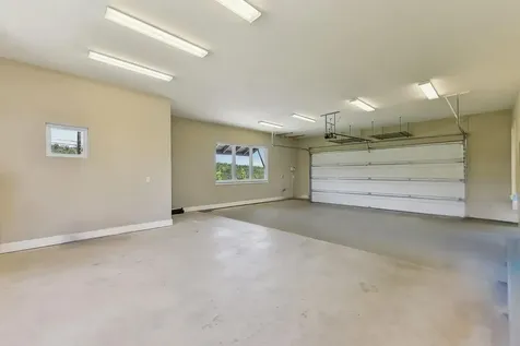 1612 Watercliffe Drive Lago Vista TX 78645
