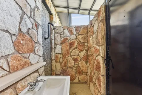 1612 Watercliffe Drive Lago Vista TX 78645