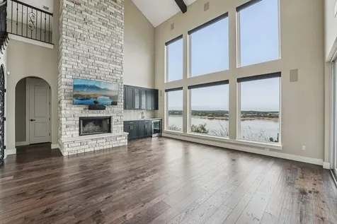 1612 Watercliffe Drive Lago Vista TX 78645