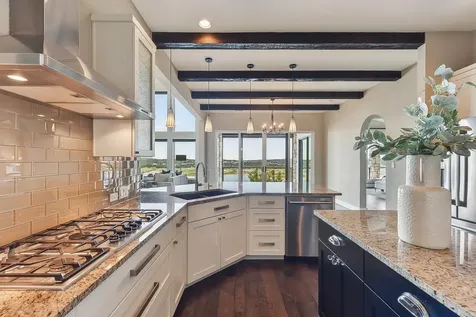 1612 Watercliffe Drive Lago Vista TX 78645