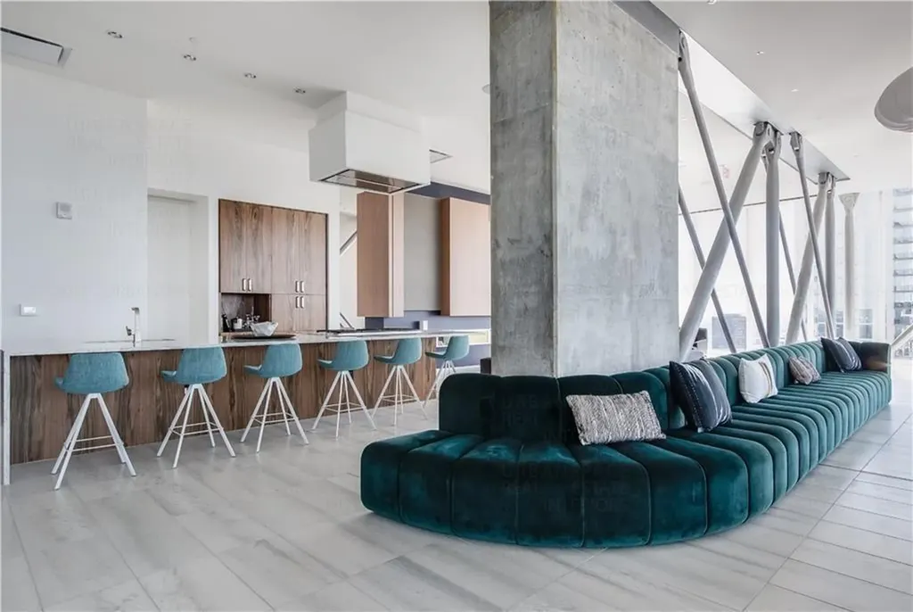 301 West Avenue Austin TX 78701