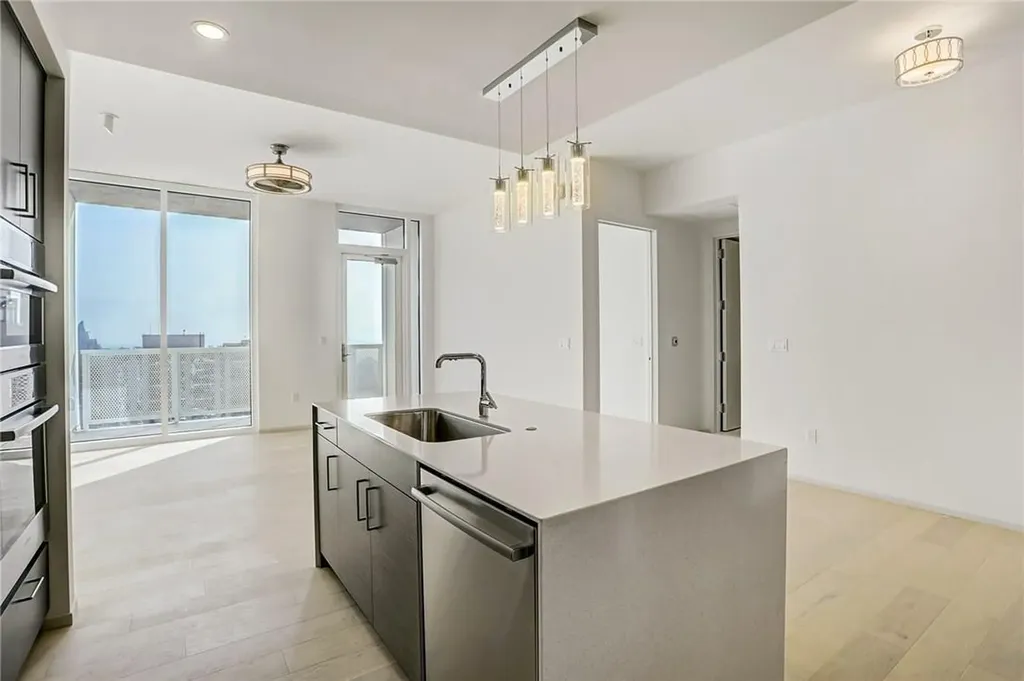 301 West Avenue Austin TX 78701