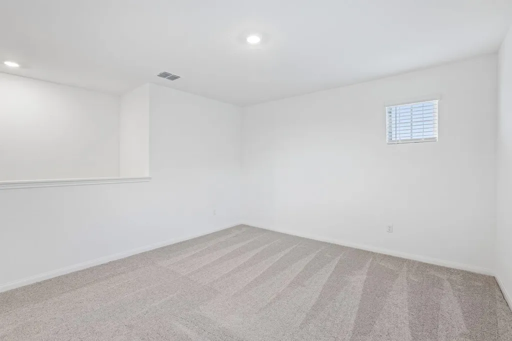 18400 Stellers Sea Street Elgin TX 78621