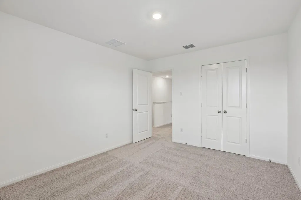 18400 Stellers Sea Street Elgin TX 78621