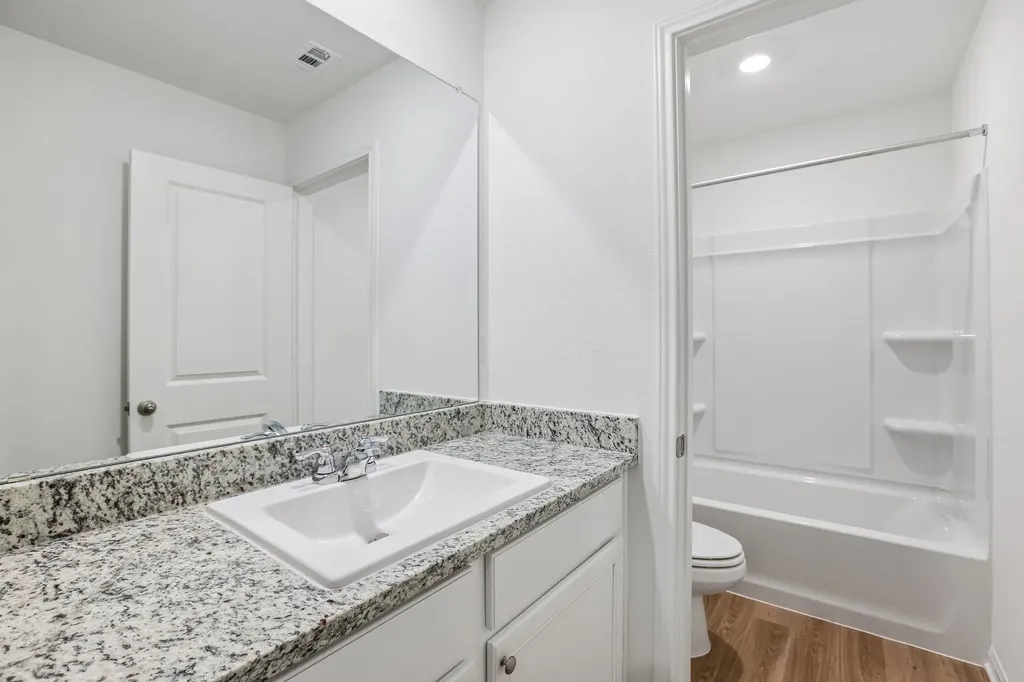 18400 Stellers Sea Street Elgin TX 78621