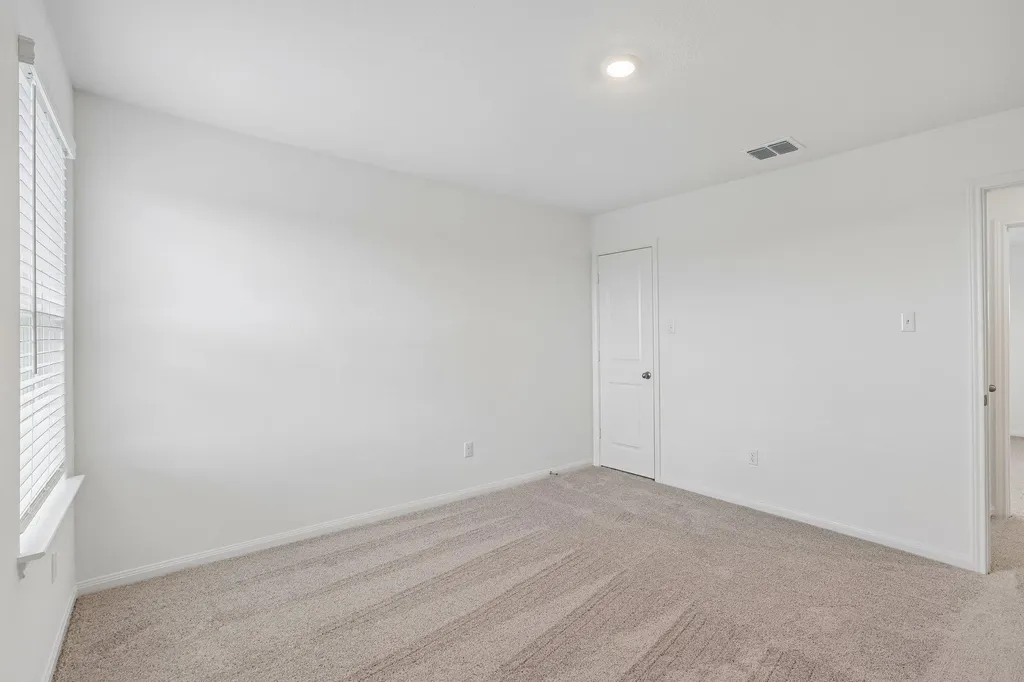 18400 Stellers Sea Street Elgin TX 78621
