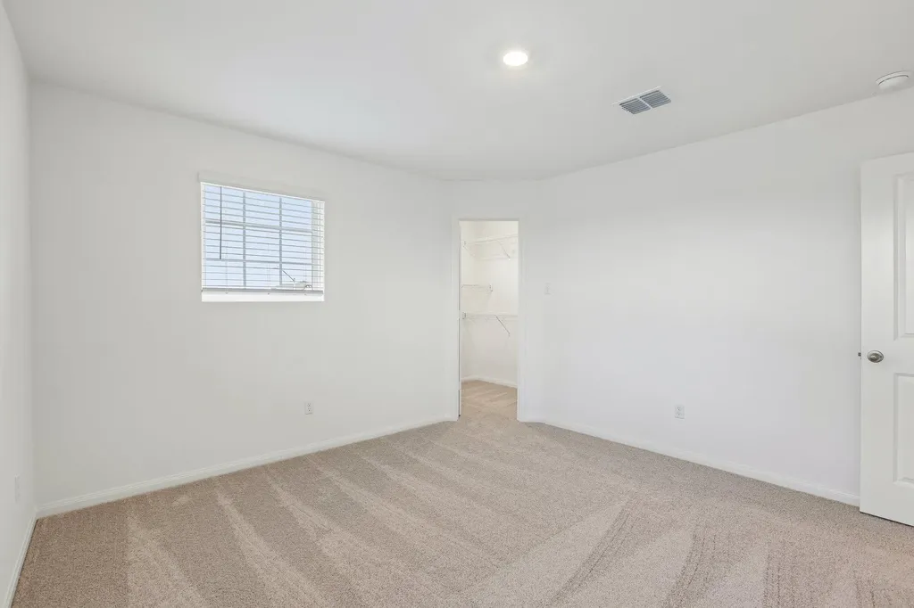 18400 Stellers Sea Street Elgin TX 78621