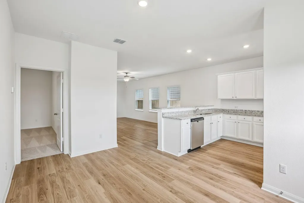18400 Stellers Sea Street Elgin TX 78621