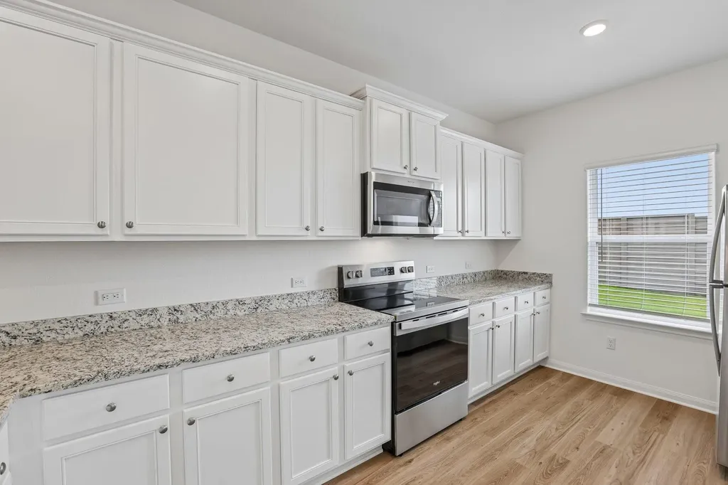 18400 Stellers Sea Street Elgin TX 78621