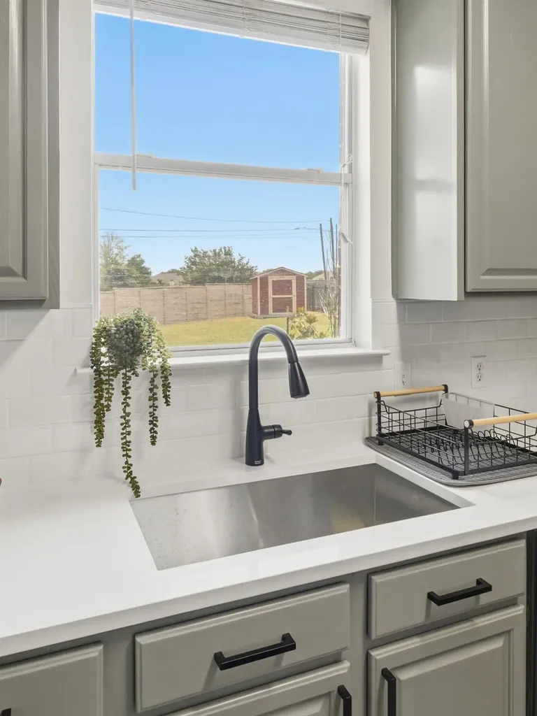 6017 Gaelic Court Austin TX 78754