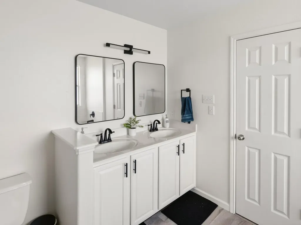 6017 Gaelic Court Austin TX 78754