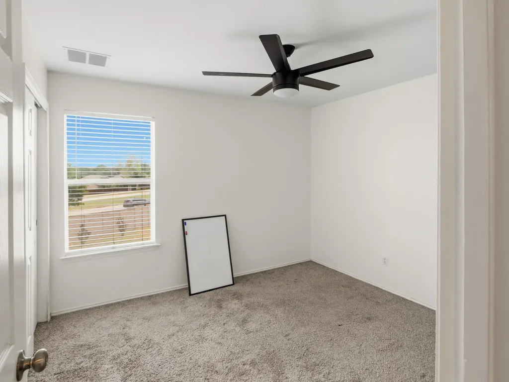 6017 Gaelic Court Austin TX 78754