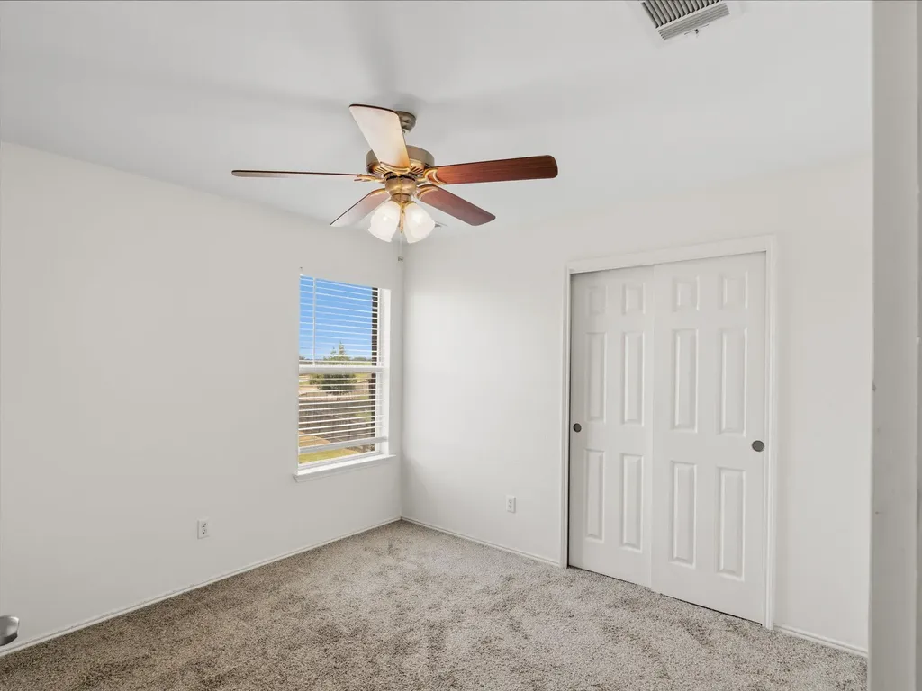 6017 Gaelic Court Austin TX 78754