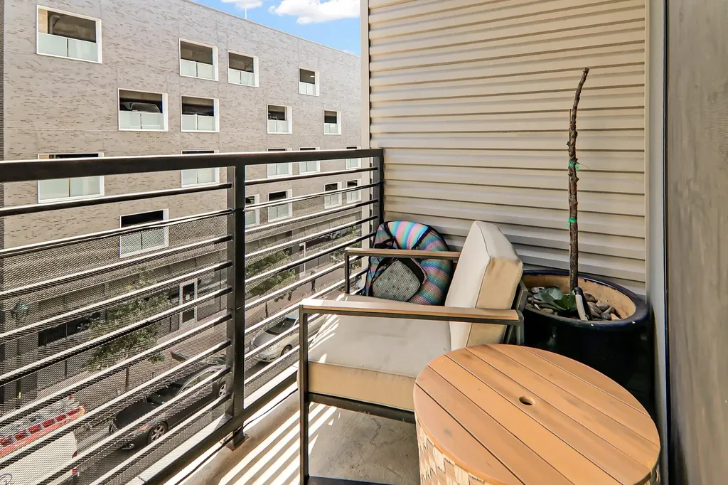 1701 Simond Avenue Austin TX 78723