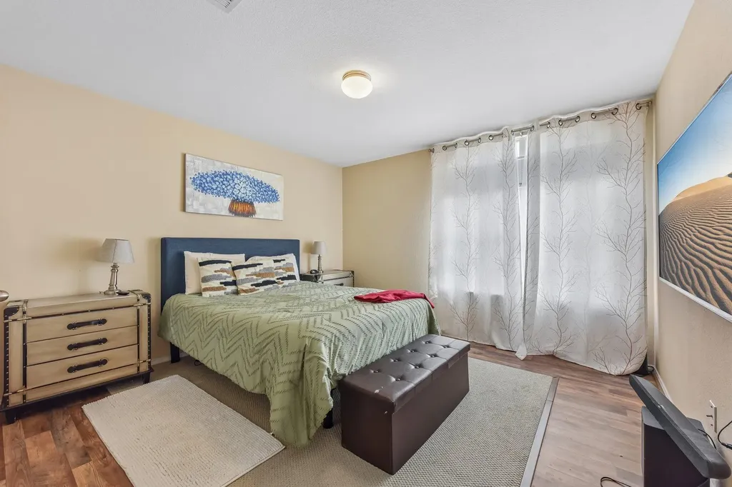 3817 Heron Roost Pass Pflugerville TX 78660