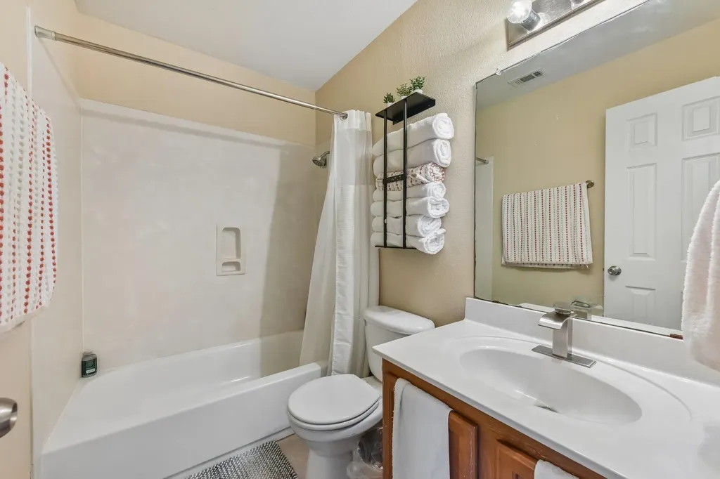 3817 Heron Roost Pass Pflugerville TX 78660